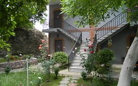 Hotel Beni